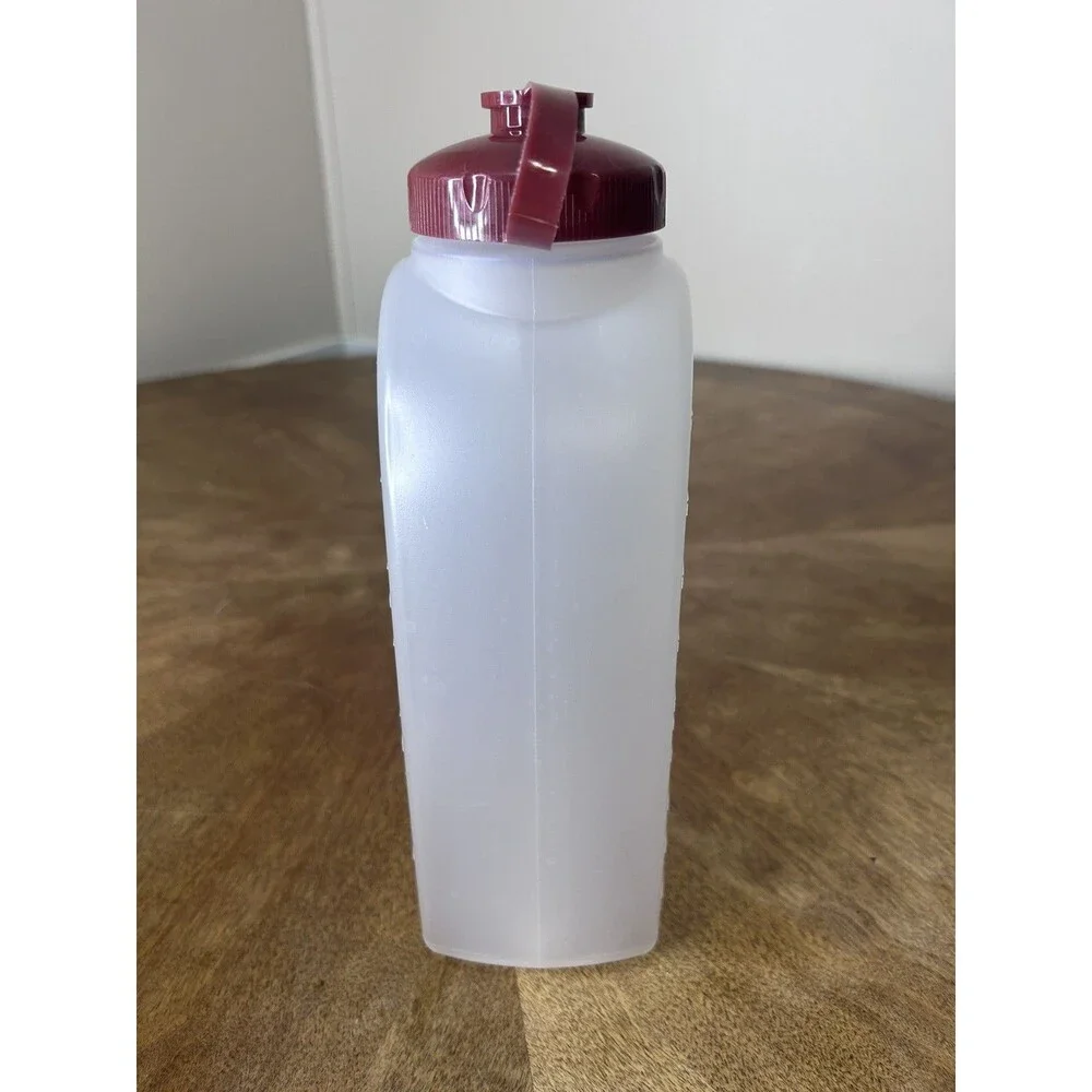 Rubbermaid bottle qt